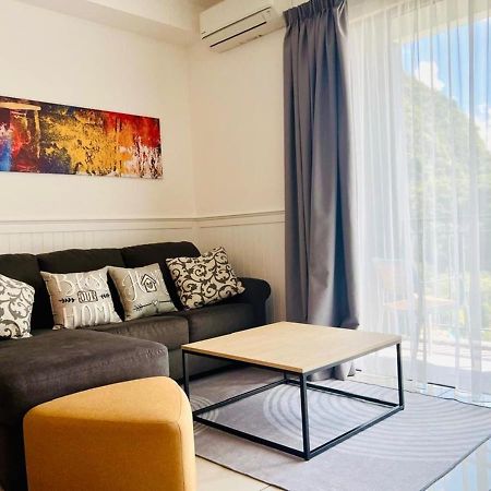 Hotspring 2 Room 1512 Suite Sunway Onsen With Theme Park View 4 Pax Tambun Eksteriør bilde